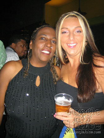 soca_or_die1_5-266