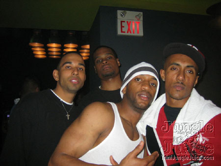 soca_or_die1_5-268