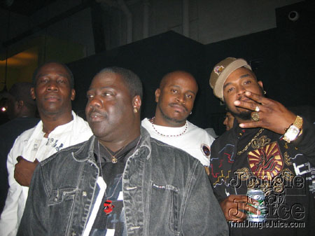 soca_or_die1_5-270