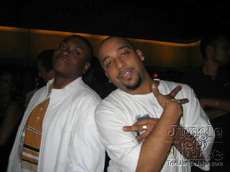 soca_or_die1_5-271