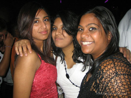 soca_or_die1_5-272
