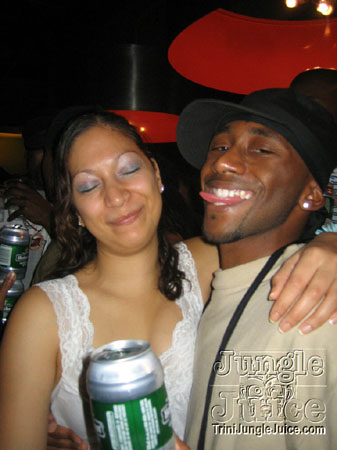 soca_or_die1_5-273