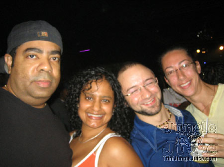 soca_or_die1_5-277