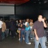 soca_or_die1_5-002