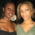 soca_or_die1_5-004