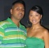 soca_or_die1_5-005