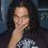 soca_or_die1_5-006