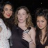 soca_or_die1_5-009