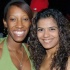 soca_or_die1_5-010