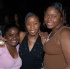 soca_or_die1_5-013