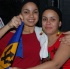 soca_or_die1_5-014