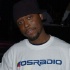 soca_or_die1_5-015