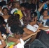 soca_or_die1_5-016
