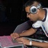 soca_or_die1_5-017