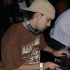 soca_or_die1_5-018