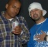 soca_or_die1_5-021