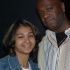 soca_or_die1_5-023
