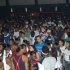 soca_or_die1_5-025