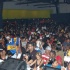 soca_or_die1_5-026