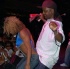 soca_or_die1_5-027