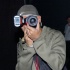 soca_or_die1_5-028
