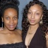 soca_or_die1_5-030