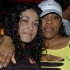 soca_or_die1_5-032