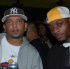 soca_or_die1_5-033