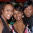 soca_or_die1_5-034