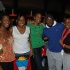 soca_or_die1_5-035