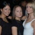 soca_or_die1_5-037