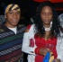 soca_or_die1_5-038