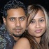 soca_or_die1_5-039