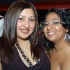 soca_or_die1_5-042
