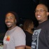 soca_or_die1_5-043