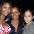 soca_or_die1_5-044