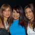 soca_or_die1_5-051