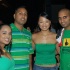 soca_or_die1_5-053