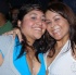 soca_or_die1_5-054