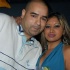soca_or_die1_5-056