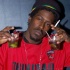 soca_or_die1_5-057