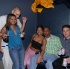 soca_or_die1_5-058