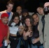 soca_or_die1_5-061