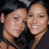 soca_or_die1_5-062
