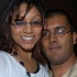 soca_or_die1_5-063
