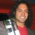 soca_or_die1_5-066