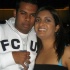 soca_or_die1_5-067