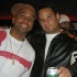 soca_or_die1_5-068