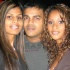 soca_or_die1_5-069