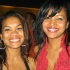 soca_or_die1_5-074